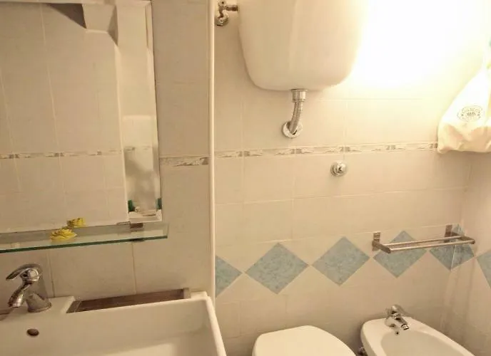 Center Fori Imperiali Raffy's Charming Apartment *
