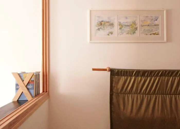 Center Fori Imperiali Raffy's Charming Apartment Rom