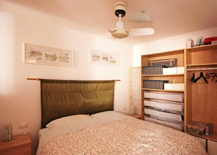 Center Fori Imperiali Raffy's Charming Apartment *